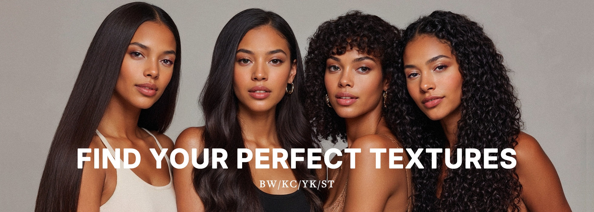 How To Apply Lashey Clip-Ins for Black Hair — A Step-by-Step Guide