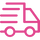 18b770ae4cc2c20dcbcaf4e2b4517c14.png__PID:e719d1cf-56e7-41f3-ad7b-8b3f1cef140b