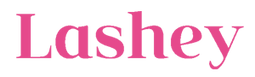 Lasheyhair Coupons and Promo Code