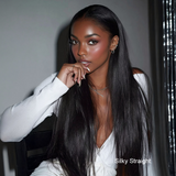 Black Friday $199 BOGO | Body Wave / Yaki / Kinky Straight / Straight Clip in Hair Extensions