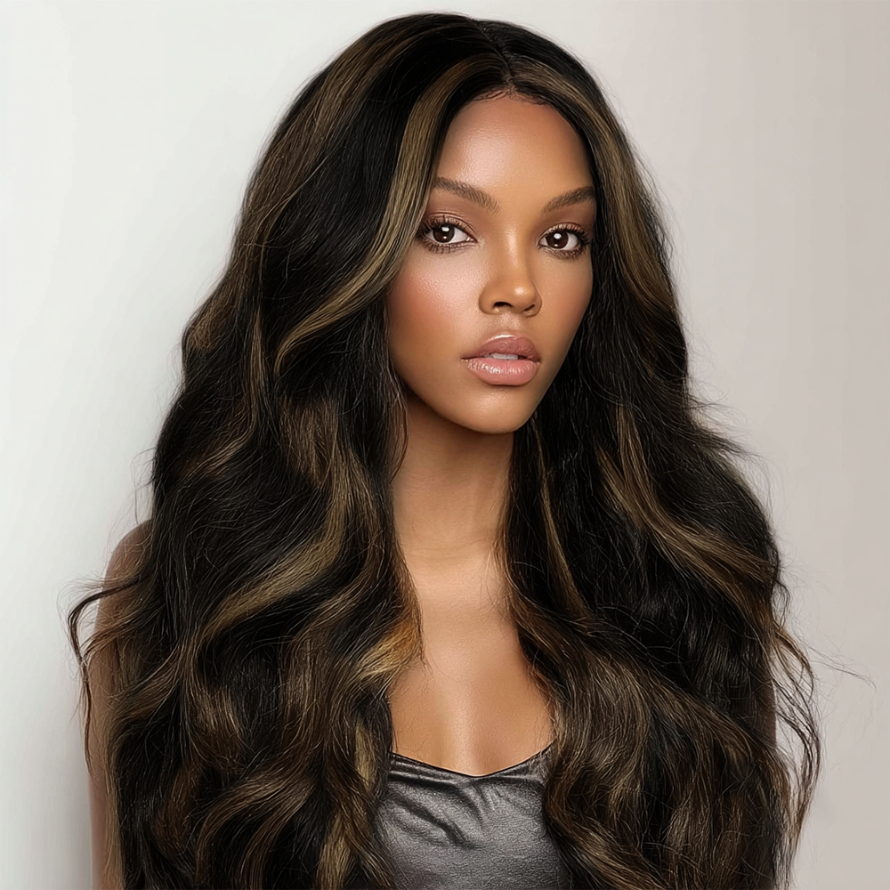 Black Friday $199 BOGO | Body Wave / Yaki / Kinky Straight / Straight Clip in Hair Extensions
