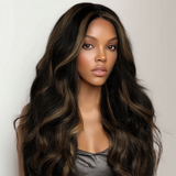Black Friday $199 BOGO | Body Wave / Yaki / Kinky Straight / Straight Clip in Hair Extensions