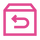 Easy_Returns.png__PID:2bc9482f-8f01-4ac1-863f-133da8fd7771