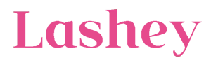 Lasheyhair Coupons and Promo Code