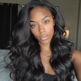 $99 BOGO | Body Wave / Yaki / Kinky Straight / Straight Clip in Hair Extensions