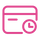 copy.png__PID:7c089a73-2302-44a4-9f64-e0a50910a4dd