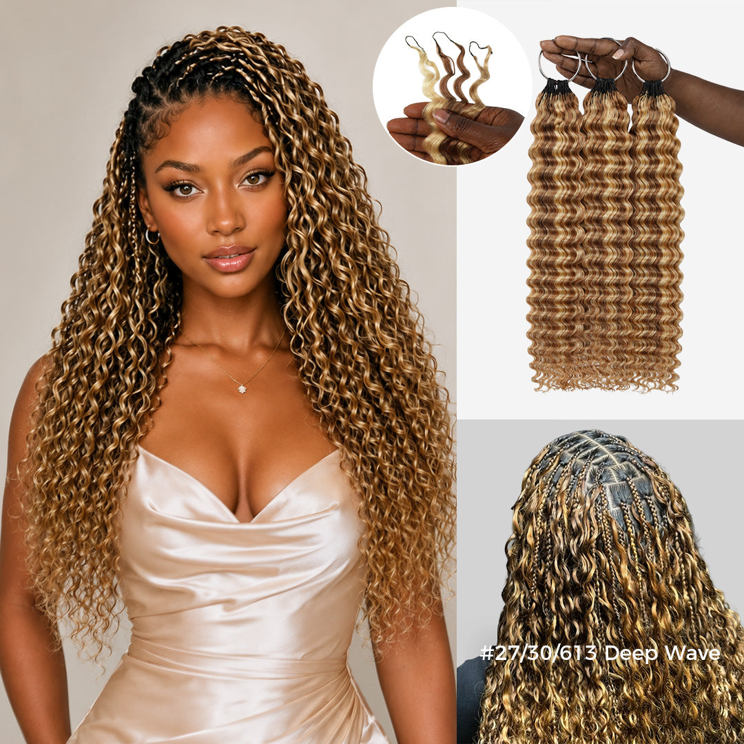 lashey-human-crochet-hair extension-blonde mix deep wave 2730613.jpg