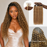 lashey-human-crochet-hair extension-blonde mix deep wave 2730613.jpg