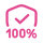 v3.1-48px-line-100 (1).png__PID:1363e55c-c007-4da0-8ee8-8a4e346db520